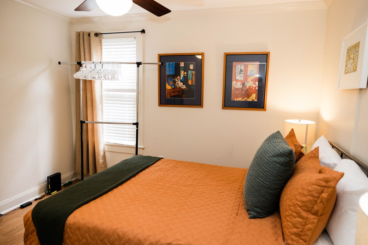 ห้องนอน2