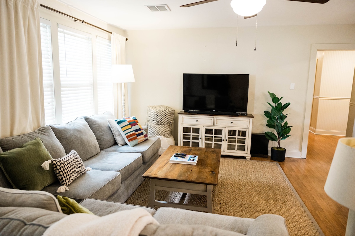 ห้องนั่งเล่น