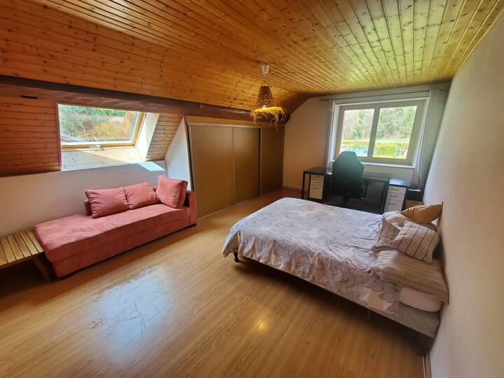 Quarto 2
