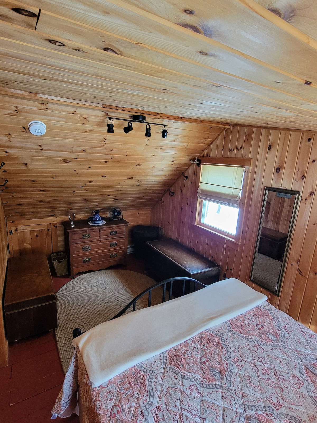 ห้องนอน1