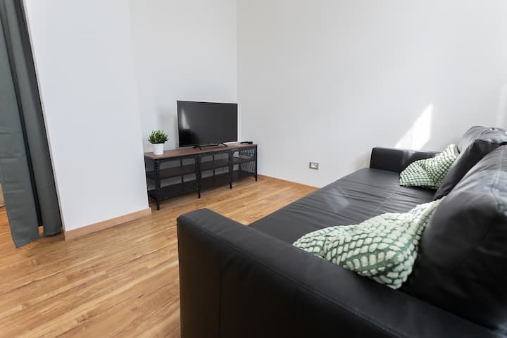 მისაღები ოთახი