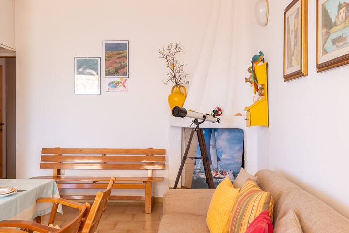 listing_image