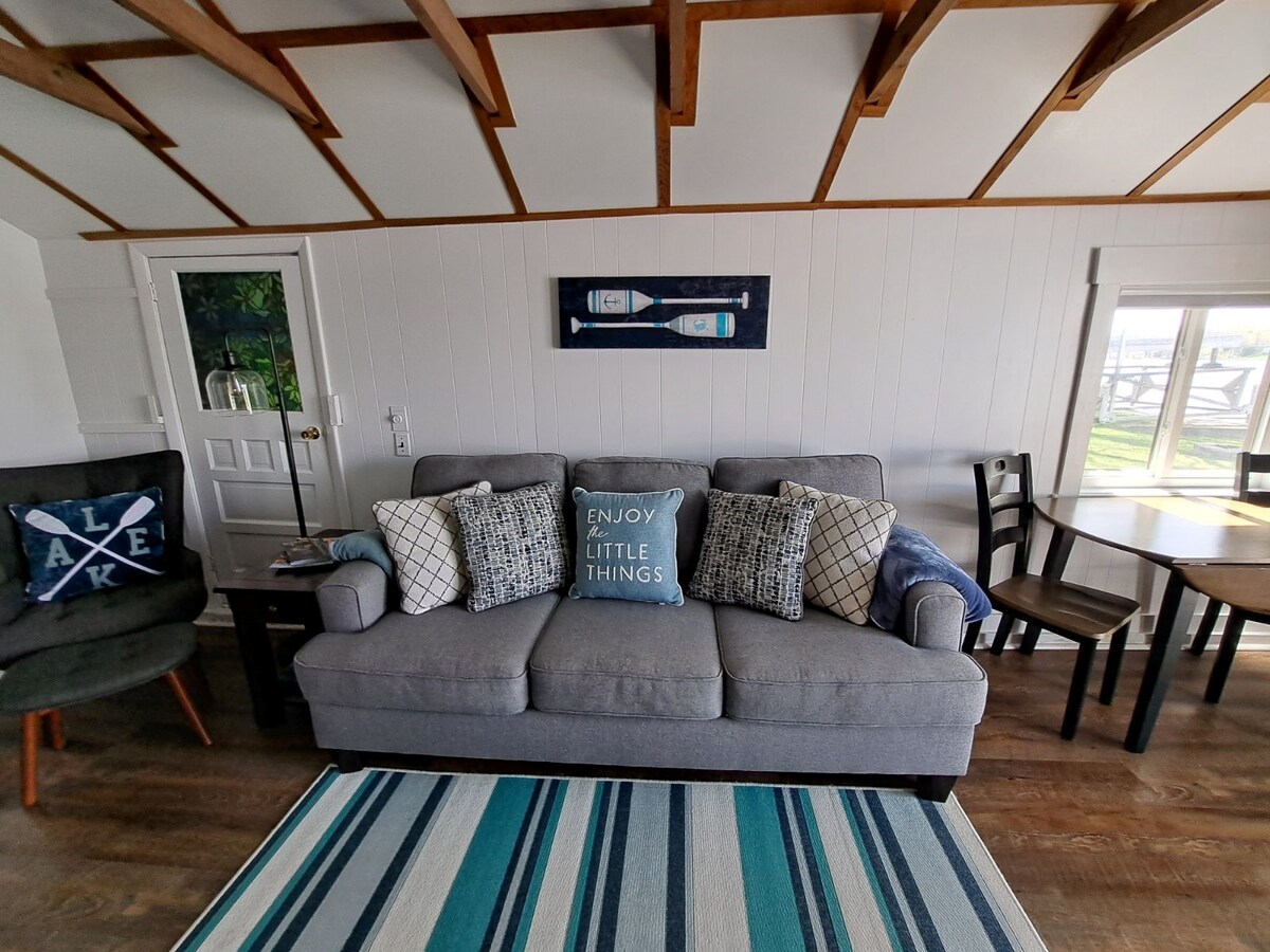 მისაღები ოთახი