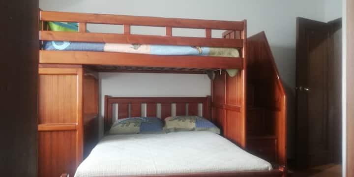 ห้องนอน5