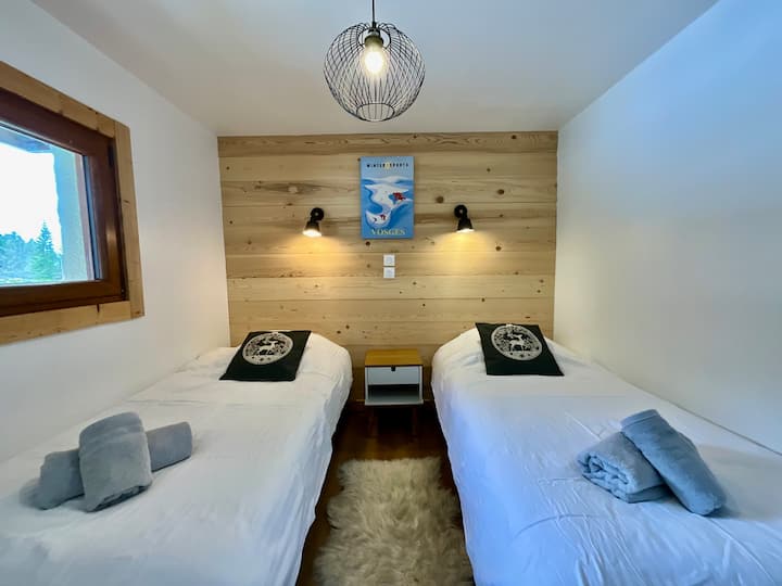 Habitación 3