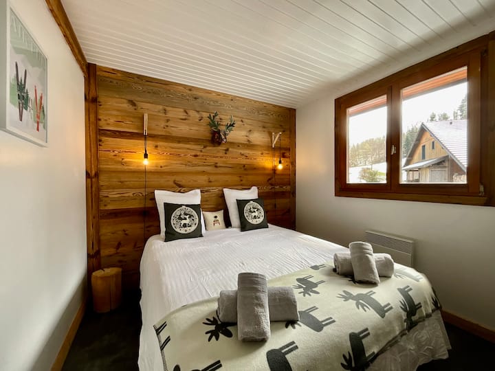 Habitación 1