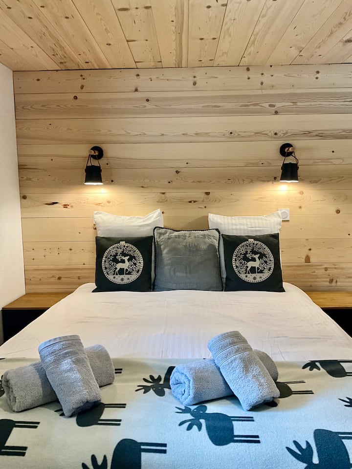 Habitación 2