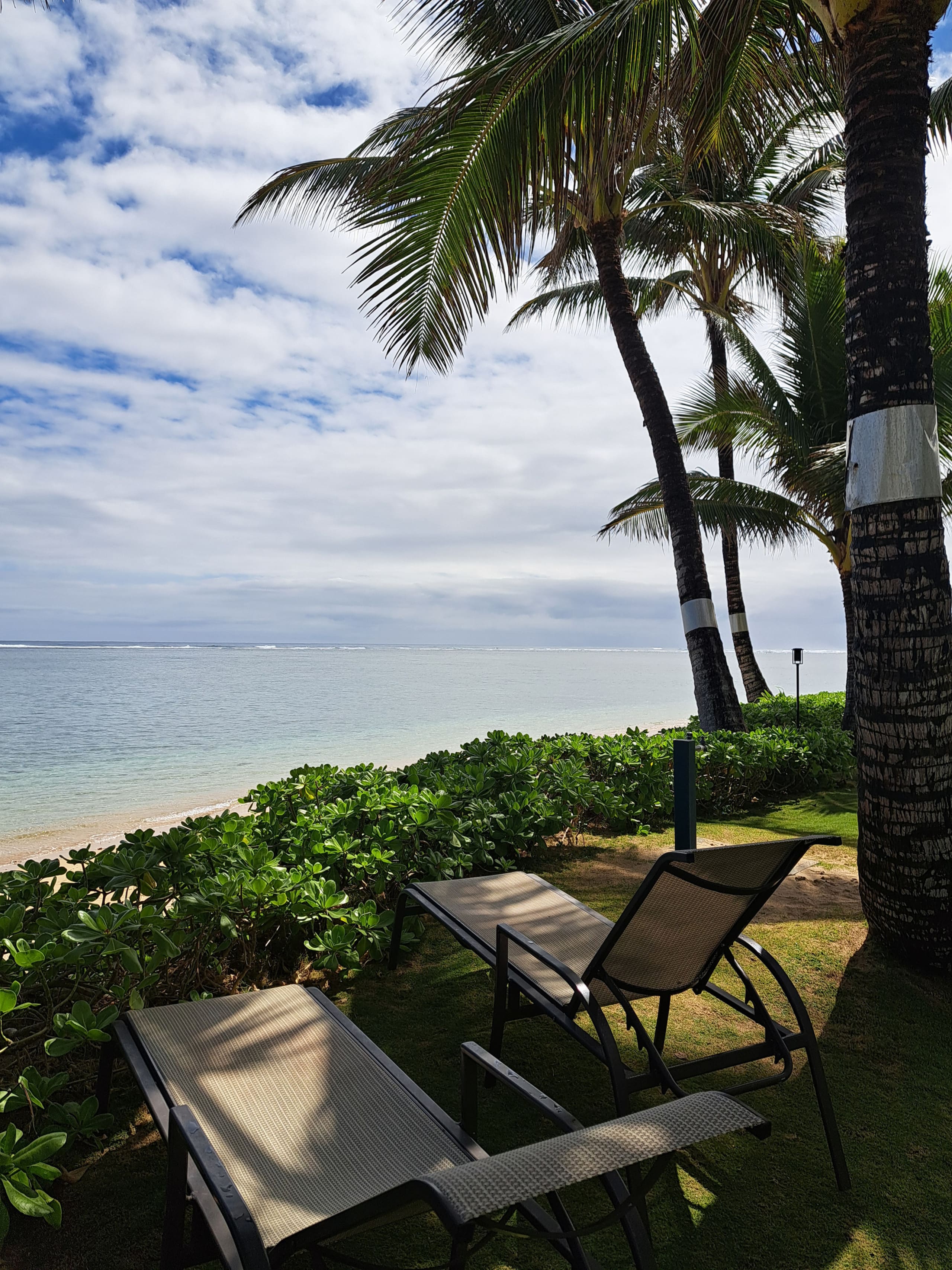 Condo in Hauula · ★4.93 · Studio · 4 beds · 1 private bath - Image 32