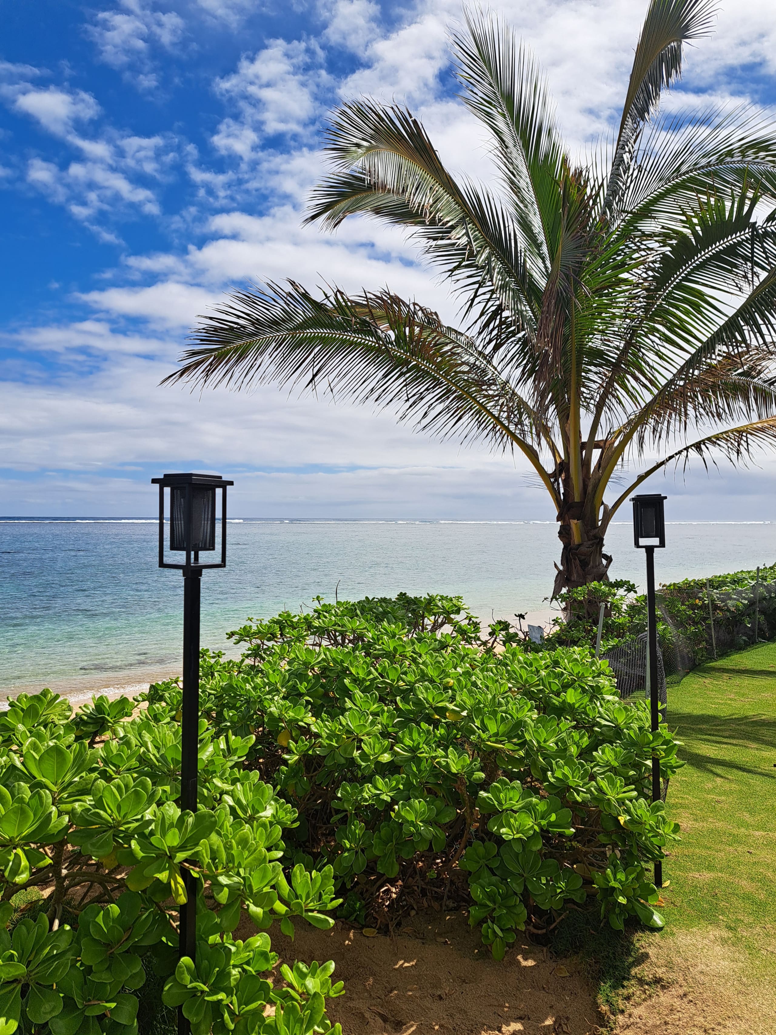 Condo in Hauula · ★4.93 · Studio · 4 beds · 1 private bath - Image 33