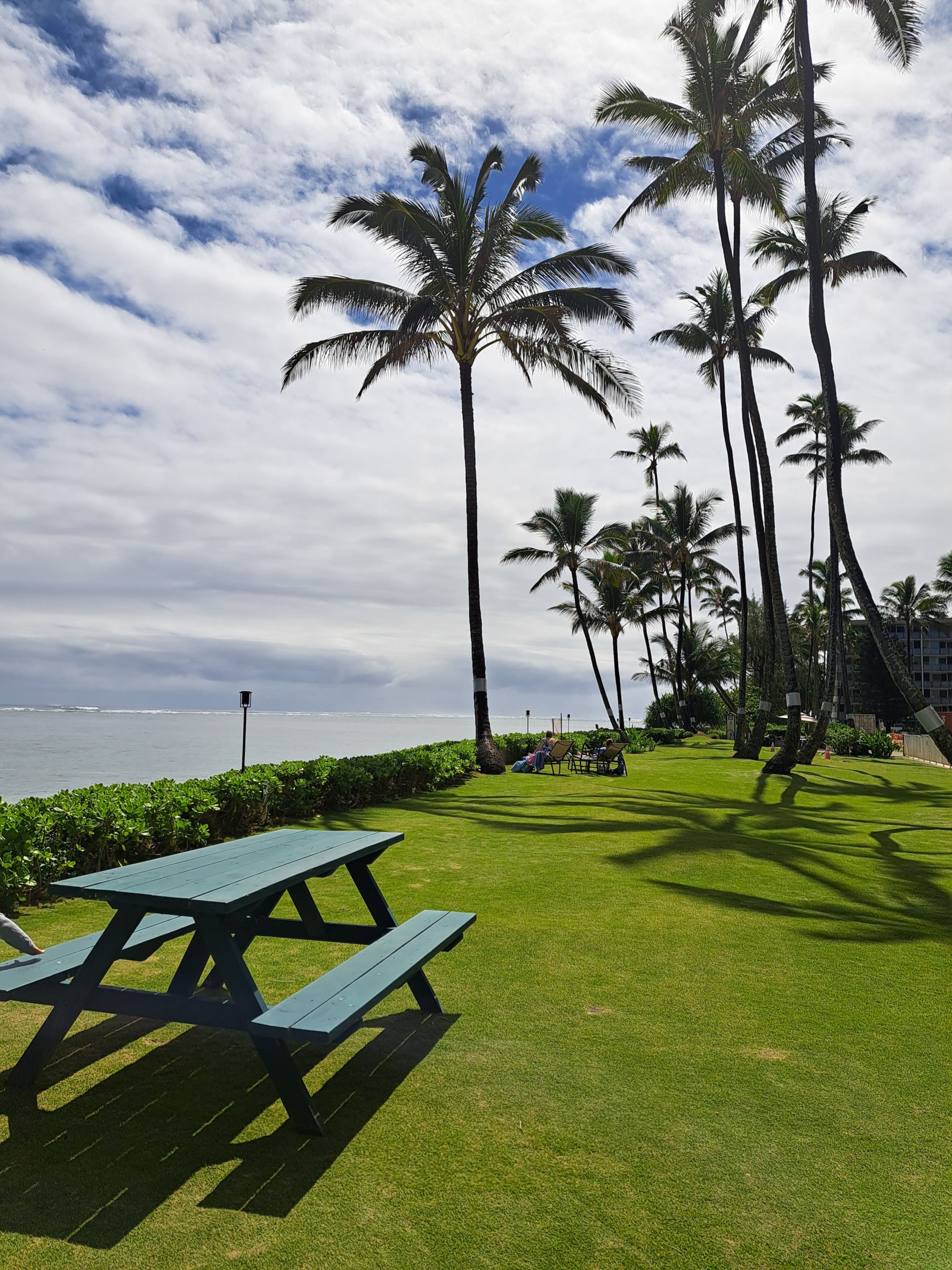 Condo in Hauula · ★4.93 · Studio · 4 beds · 1 private bath - Image 35