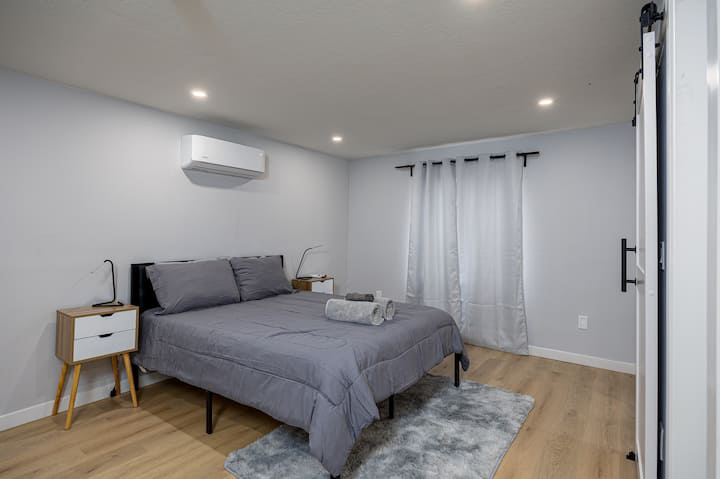 Спална соба 3