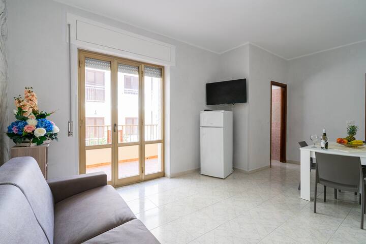 Lux Immobiliare Italia managed Airbnb listing 3