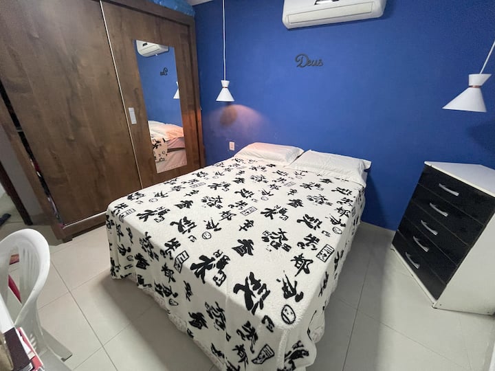 Спална соба 2