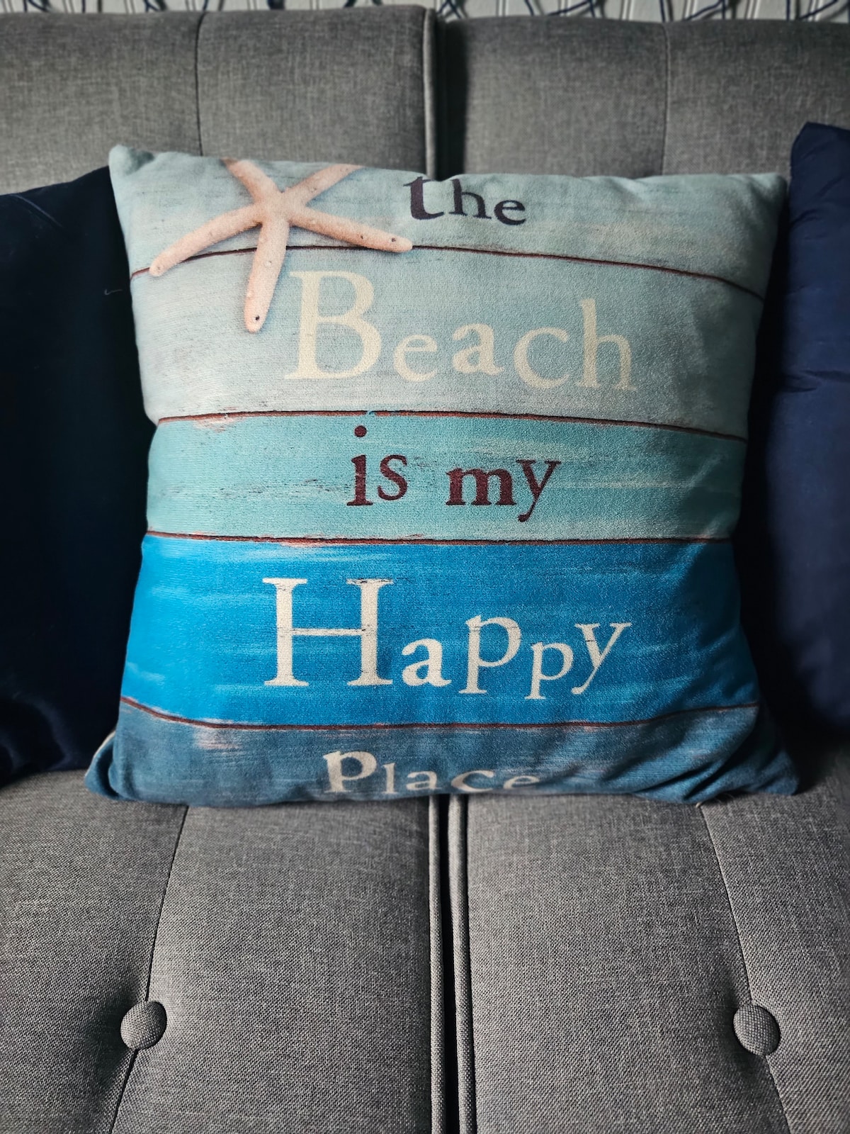 ห้องนั่งเล่น