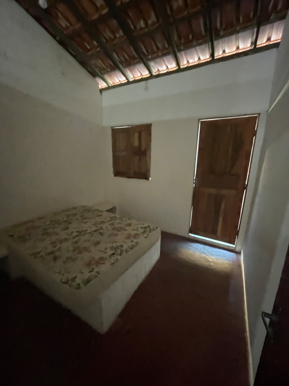 Airbnb em destaque: Good, Beautiful and Cheap apartment em Alcobaça