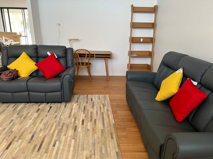 House -Bremer Bliss - Bremer Bay