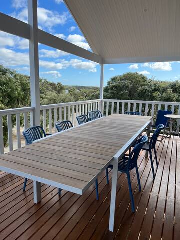 House -Bremer Bliss gallery image 2