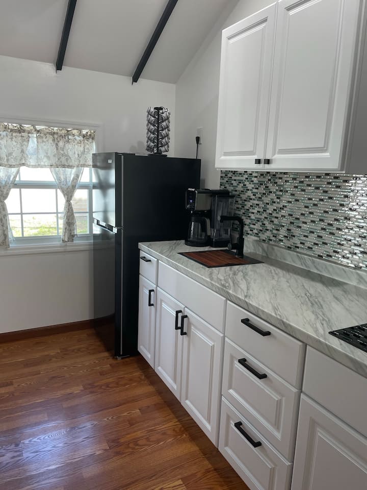 Tiny Home In Orlando, Florida - Orlando, FL
