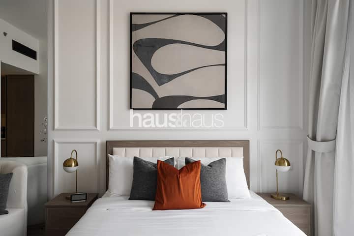 საძინებელი სივრცე