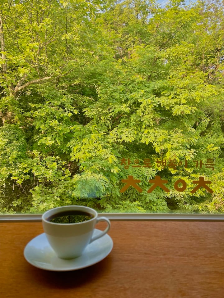 Jeonjusi Apartment Vacation Rentals North Jeolla Province, South