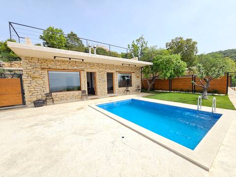 Oak Unit - Chabtine | Lebanon rental