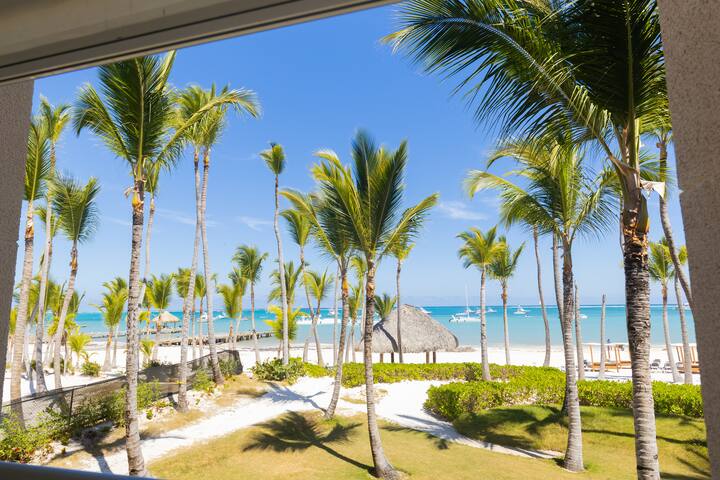 Bea Living Properties managed Airbnb listing 2