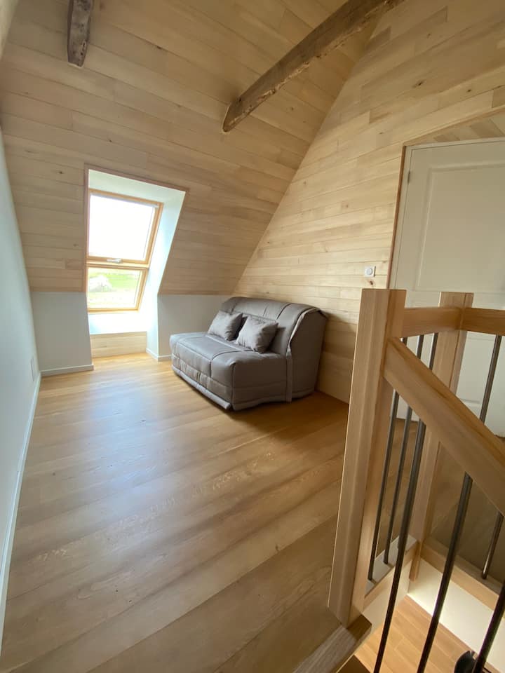 Chambre 2