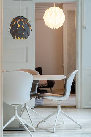 Nyhavn: City’s Historical Charm gallery image 2