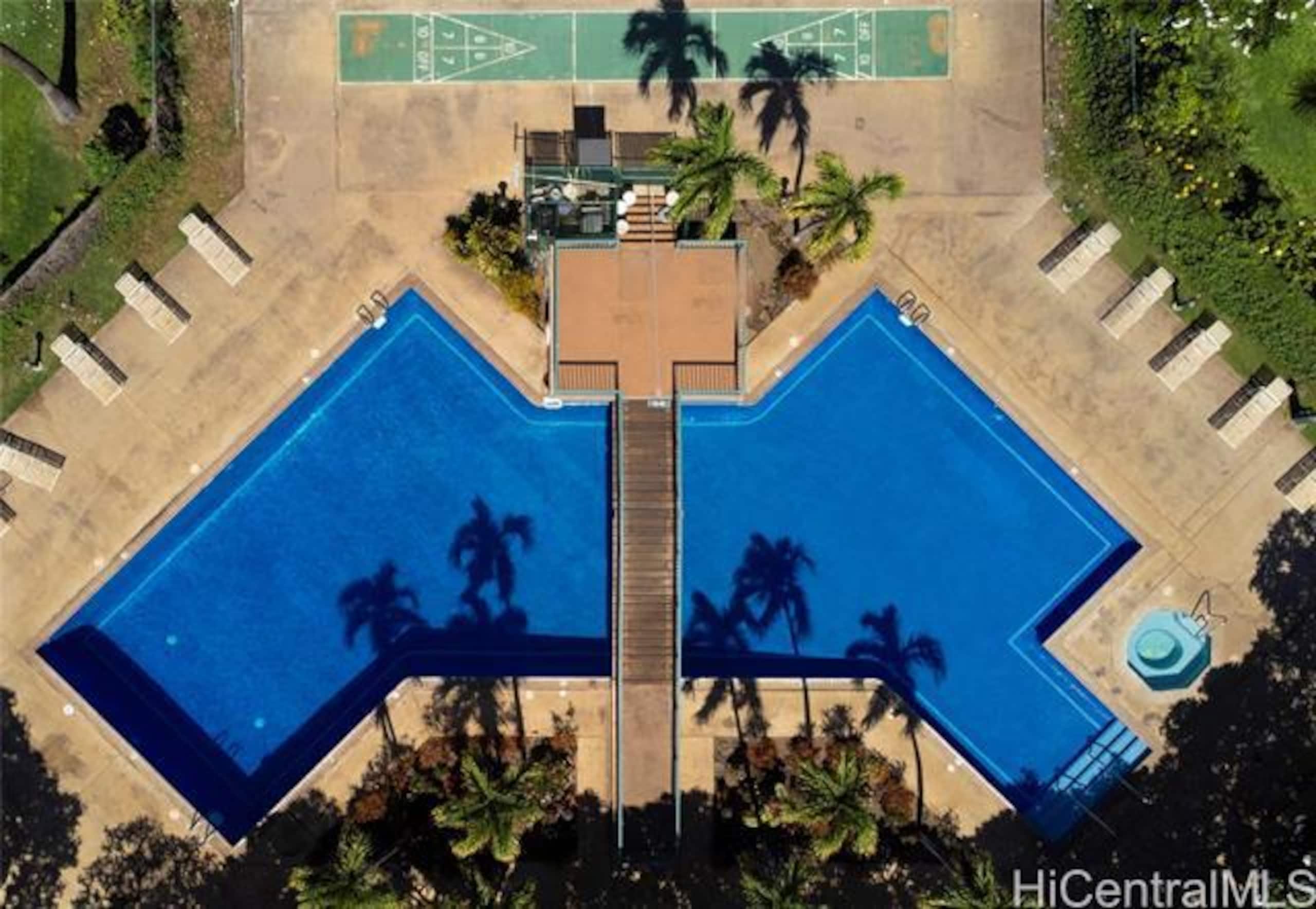 Condo in Kihei · ★5.0 · 1 bedroom · 2 beds · 1 shared bath - Image 20