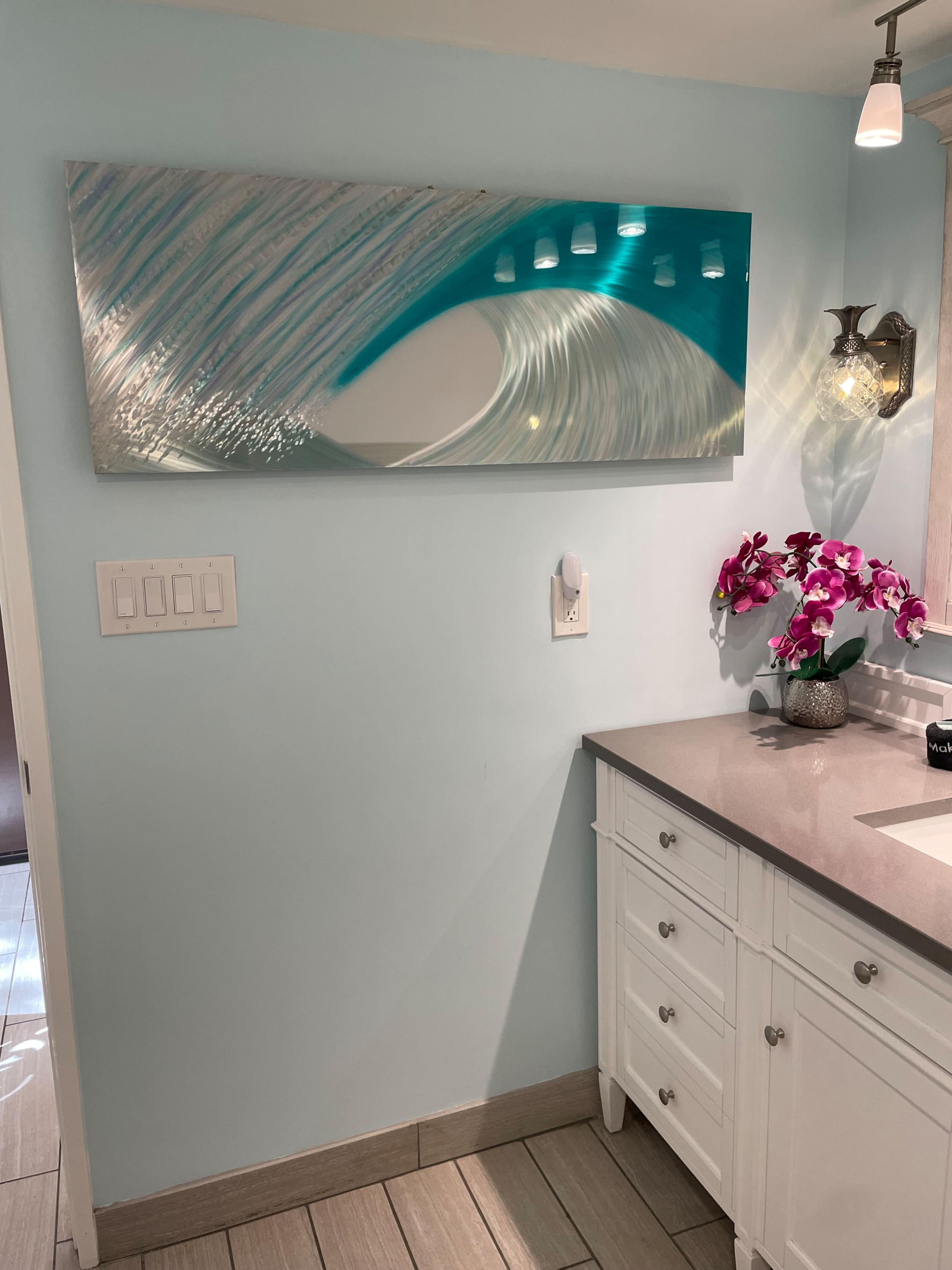Condo in Kihei · ★5.0 · 1 bedroom · 2 beds · 1 shared bath - Image 14
