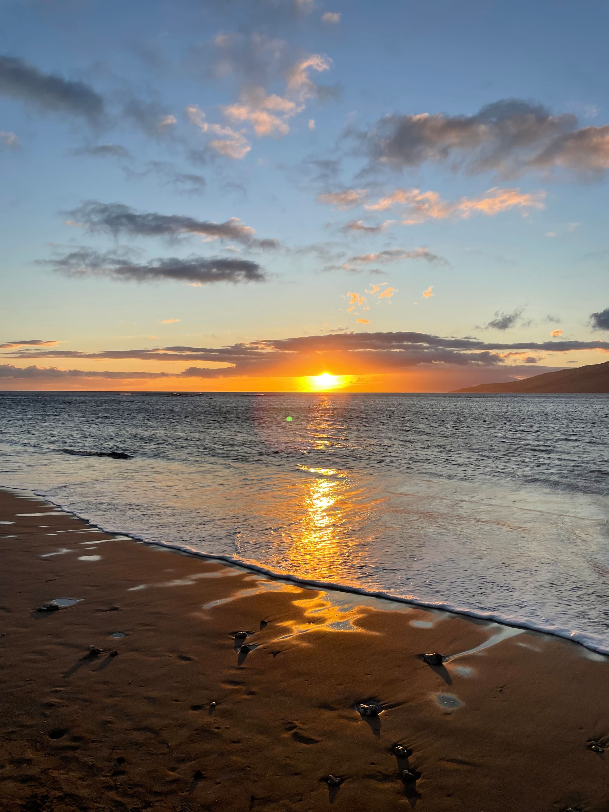 Condo in Kihei · ★5.0 · 1 bedroom · 2 beds · 1 shared bath - Image 30