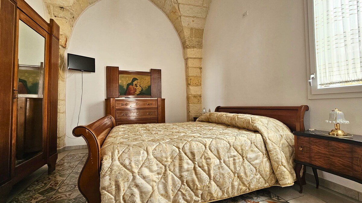 Спална соба