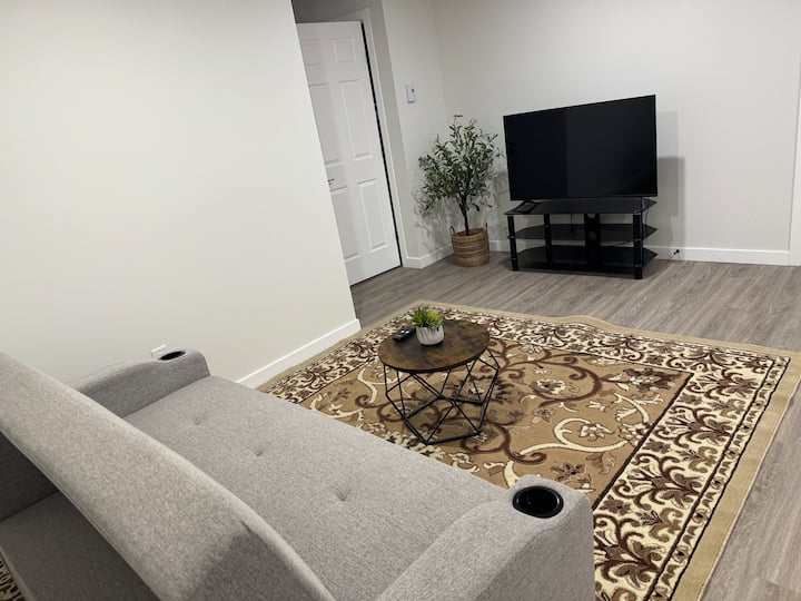 ห้องนั่งเล่น