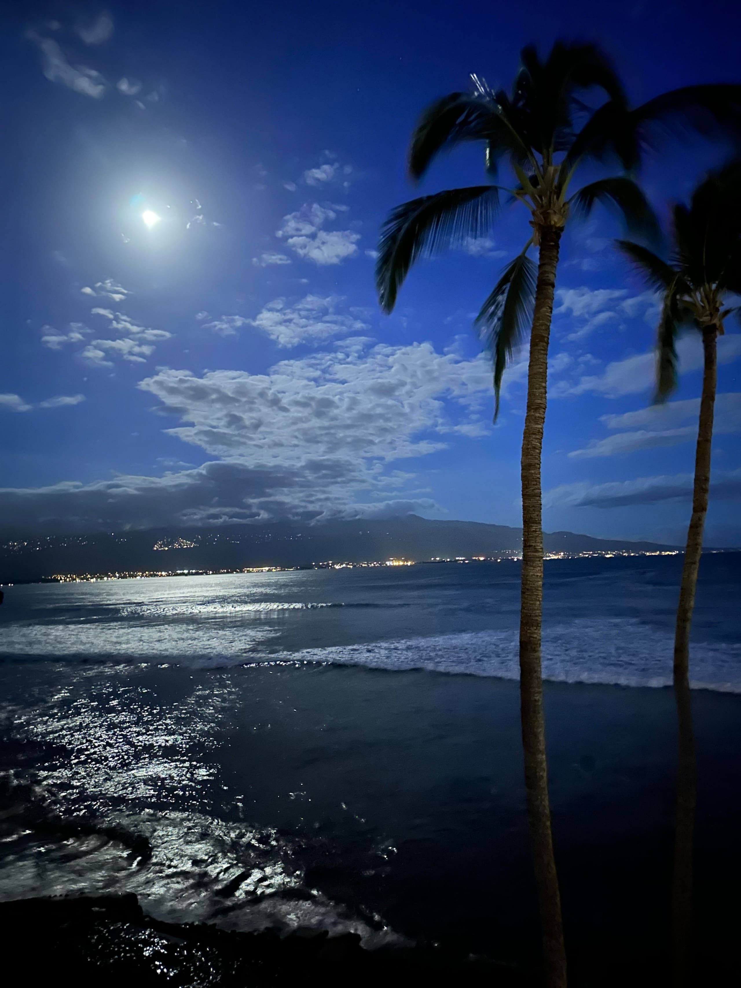 Condo in Wailuku · ★5.0 · 2 bedrooms · 3 beds · 2 private baths - Image 17