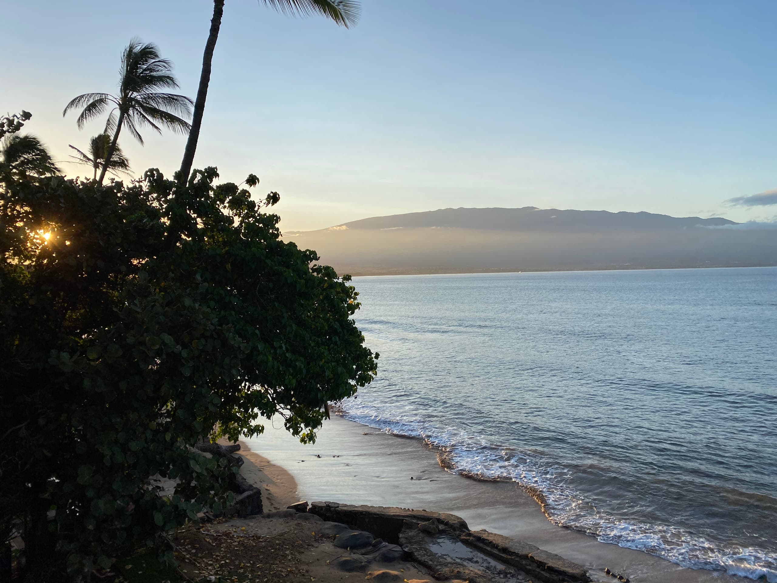 Condo in Wailuku · ★5.0 · 2 bedrooms · 3 beds · 2 private baths - Image 21