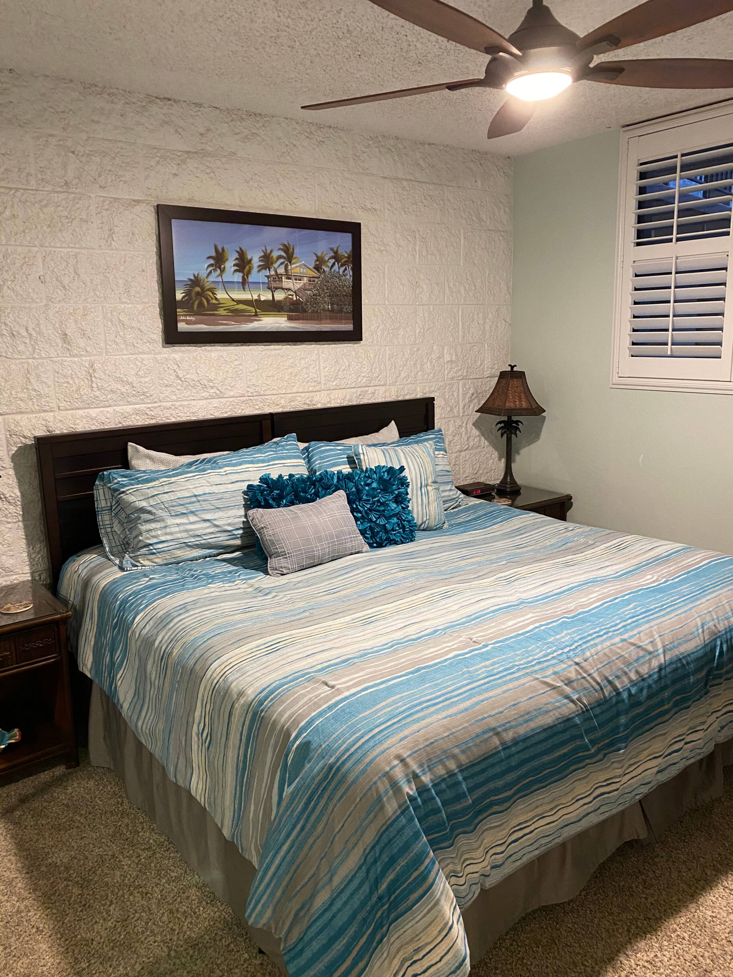Condo in Wailuku · ★5.0 · 2 bedrooms · 3 beds · 2 private baths - Image 13