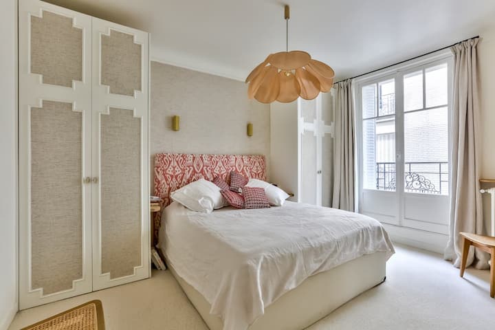 Chambre 3