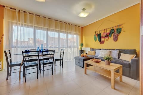 La Kasilla de Viana by Clabao.