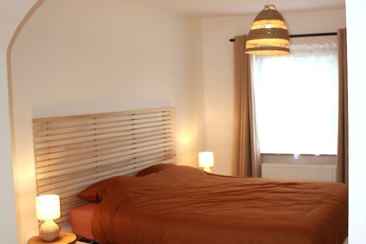 listing_image