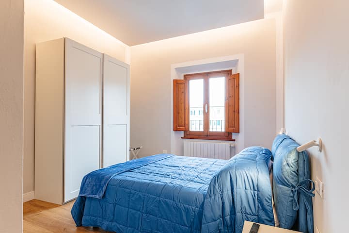 غرفة النوم 4