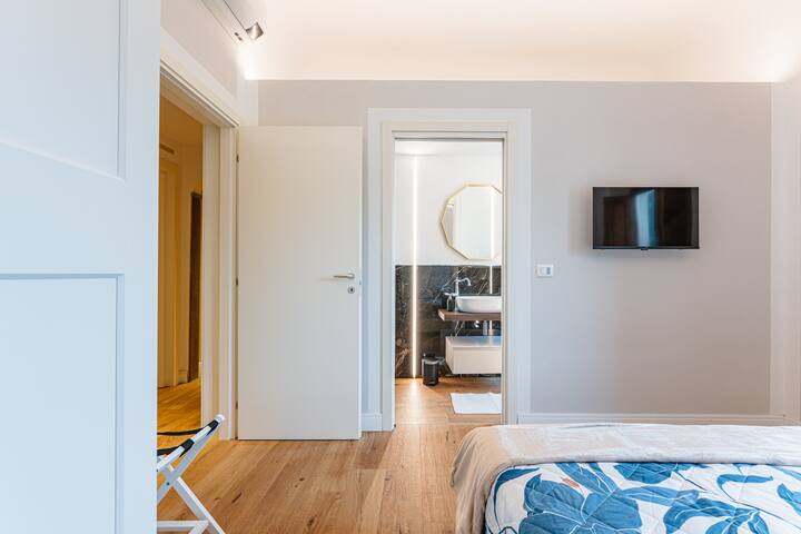 Florence Oltrarno Relax gallery image 3