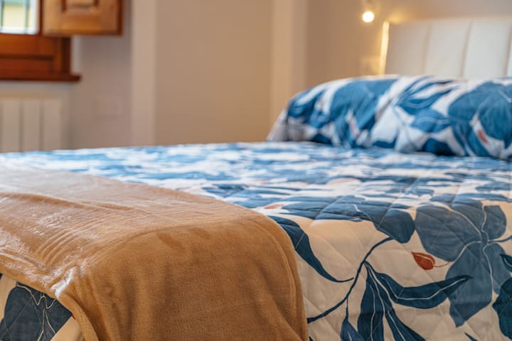 غرفة النوم 3