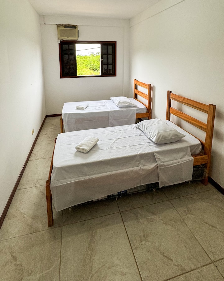Habitación 2
