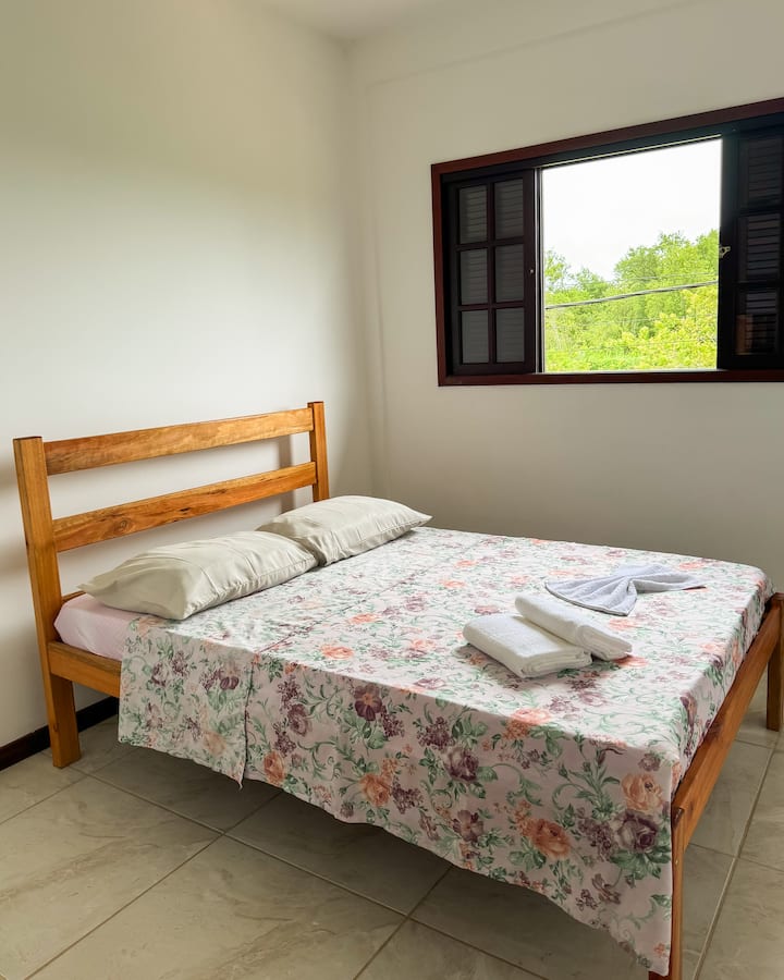 Habitación 3