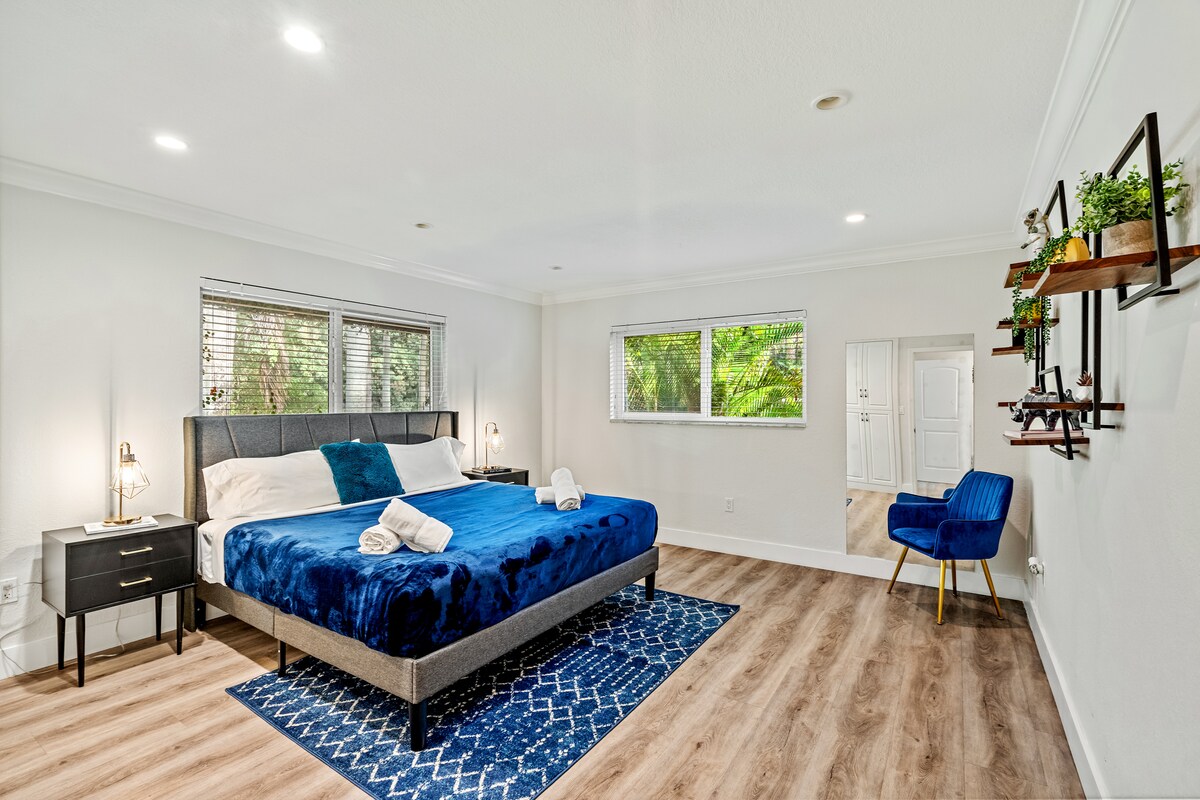 საძინებელი 5