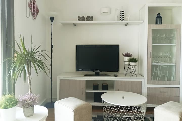 Cozy Bungalow By Cala Moraig - Jávea