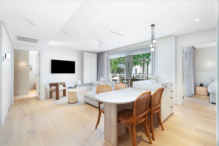 Hastings Street Luxury Escape gallery image 2