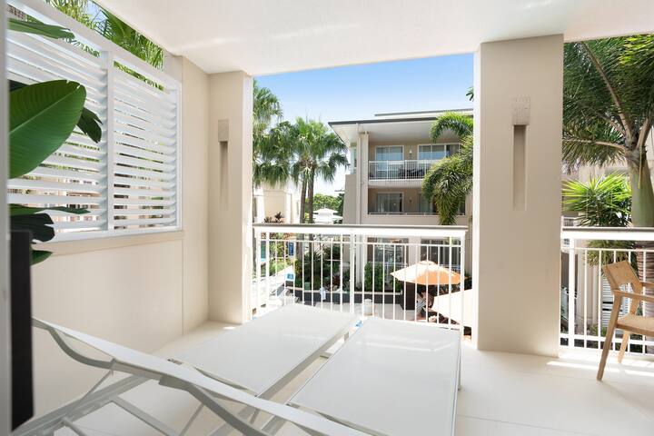 Hastings Street Luxury Escape gallery image 4