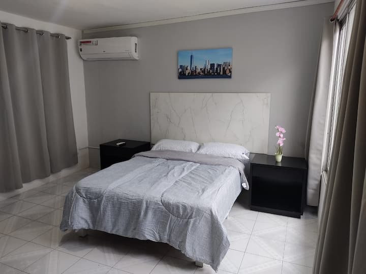 ห้องนอน4