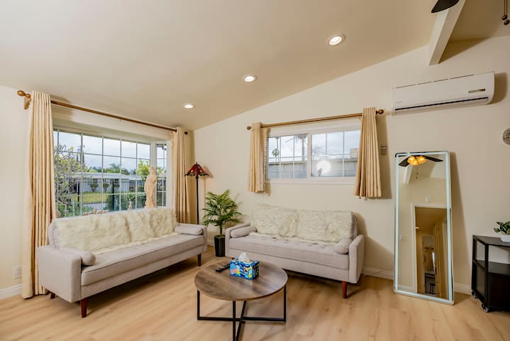 listing_image
